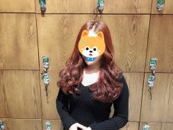 -简影造型·自选烫染接发salon