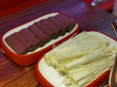 -齐祺渔锅(龙门路黑金店)