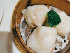 虾饺皇-禄興記香港大排档(歌斐中心店)