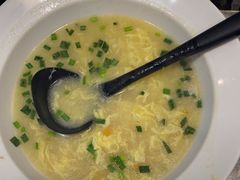 -船梆煮•蒸汽海鲜·生腌干蒸(五四广场店)