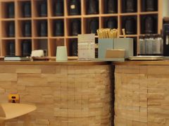 -去茶山(重庆万象城店)