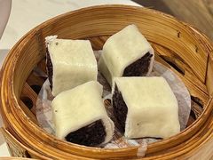 -潮福城大酒楼(湖滨北路店)
