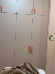 -Cocodemer产后恢复(杭大店)