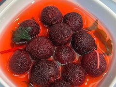 -靓虾二哥·龙虾馆(大塘总店)