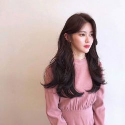 -简影造型·自选烫染接发salon