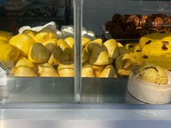 -宫门口馒头铺(创始人总店)