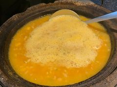 -蔴将·川菜(黄龙万科店)