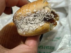 -隆福寺小吃店(东四店)