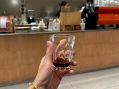 -Peet's 皮爷咖啡(海雅缤纷城店)