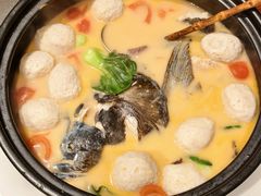-九福楼大酒店