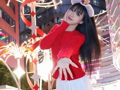 -VT101维多利广场