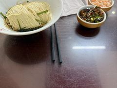 -苏州一碗面(鲈乡南路店)