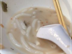 -凌记(泮塘路店)