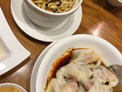 -鼎泰丰(南西店)