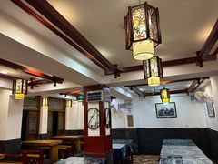 -桥香园过桥米线(复兴路店)