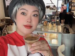 -自在 Z·COFFEE