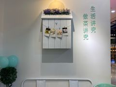 -小雅木姜子烤鸡·贵州菜(鸿通城店)