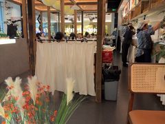 -万达广场(金堂店)