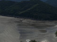 -小皓村