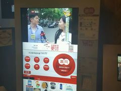 -HIHE Bistro·Oyster Bar(华熙live店)