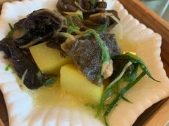 -颐东国宴大酒店
