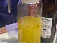 -老蒲鲜(涵江店)