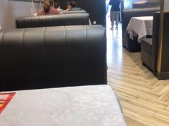 -海维克牛排馆HIGHWIC(青羊万达店)