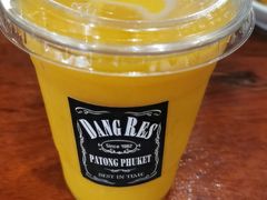 -Dang restaurant (patong phuket)