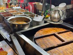 -杭州四季青面料市场有限公司