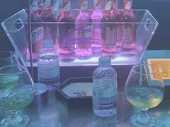 -Club Queen皇后酒吧