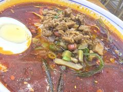 -开口笑·精选水饺