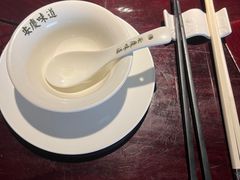 -集贤门·徽菜(南山店)