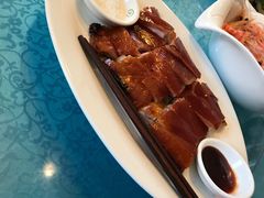 -御唐府海珊瑚主题餐厅