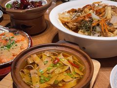 -周家二小姐的菜(丹阳店)