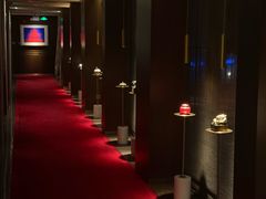 -临江宴(陆家嘴店)