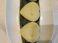 -上海会馆(香港名都店)