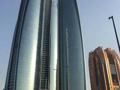 -成都濑川外国语学校