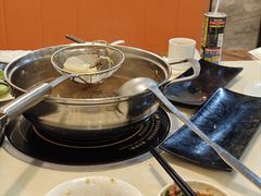 -福合埕牛肉丸(福平路店)