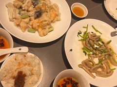 -燕春楼(海河华鼎店)