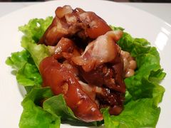 -老船夫婚宴婚庆会馆(延吉路店)