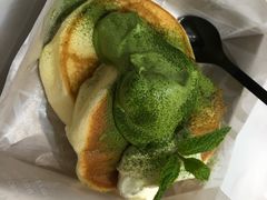 -法桐蛋糕·手作面包(万象城店)