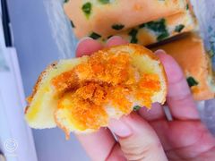 -泸溪河桃酥(亭湖宝龙广场店)