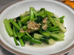 -辛香汇·锦里丨现炒川菜(和信宝龙店)