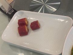 -顺峰(阜成店)