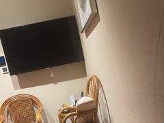 -华夏良子·足道SPA艾灸(蓬莱钟楼东路店)