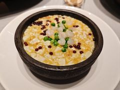 -寻魏·金陵十二菜(老门东店)