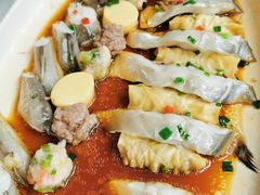 -阿毛饭店·宁波老字号(儿童公园旗舰店)