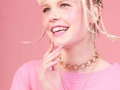 -至尚形象·化妆服饰搭配礼仪培训