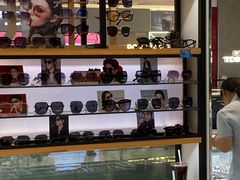 -青岛亨得利眼镜(黄岛家佳源店)