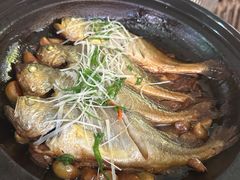 -有喜胶东小馆(太申祥和店)